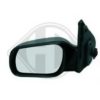 MAZDA DD216918ZD Outside Mirror